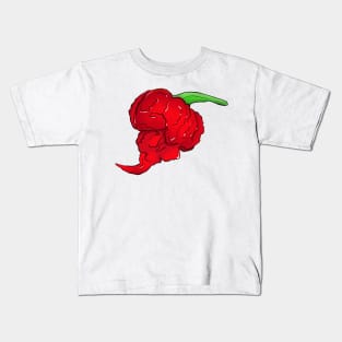 7 Pot Primo Kids T-Shirt